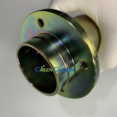 Las partes de la cortadora de césped GET11079 se ajustan a las cortadoras de césped John Deere
