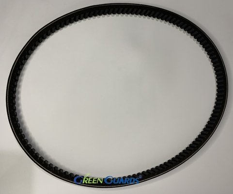 Cinturón de conducción del cortador de césped - GRE28721