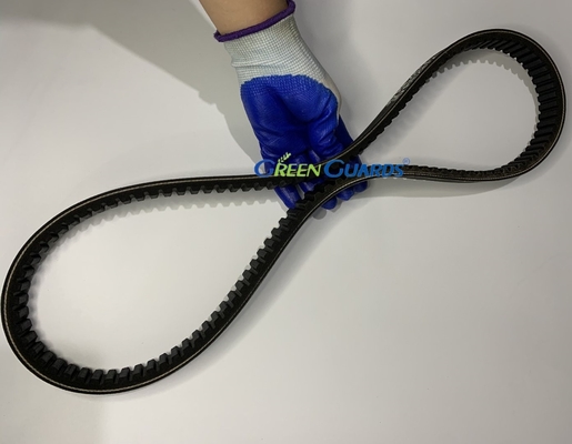 Cinturón de conducción del cortador de césped - GRE28721