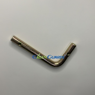 Las piezas del cortador de césped pin - brazos de elevación GTCU23257