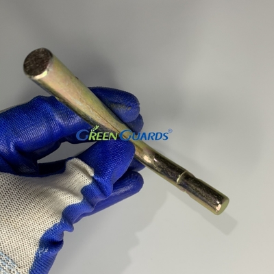 Las piezas del cortador de césped pin - brazos de elevación GTCU23257