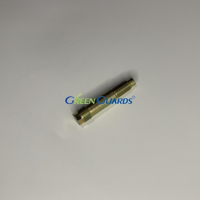Las piezas del cortador de césped Bolsillo - Cama de cama G106-9623