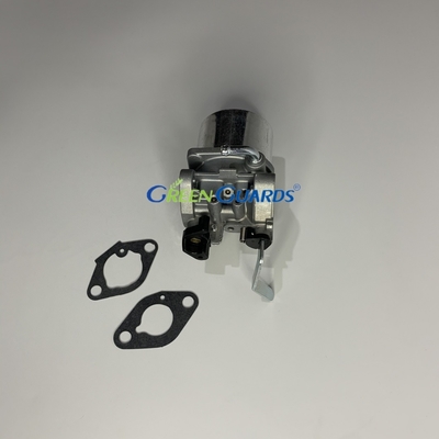 Las piezas del cortador de césped carburador ASM G94-9032