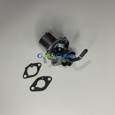 Las piezas del cortador de césped carburador ASM G94-9032