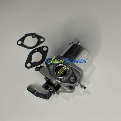 Las piezas del cortador de césped carburador ASM G94-9032