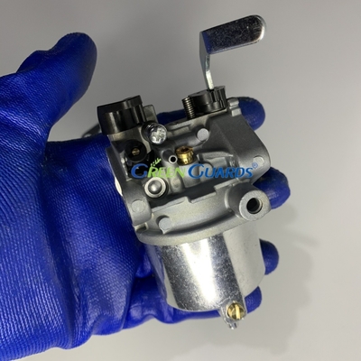 Las piezas del cortador de césped carburador ASM G94-9032