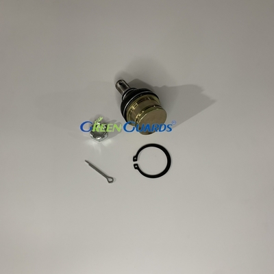 Las piezas de la cortadora de césped de la articulación de la bola GMIU800522
