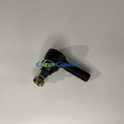Las piezas de la cortadora de césped conector de bolas, LH GLVA10727 encaja en el tractor utilitario compacto Johndeere