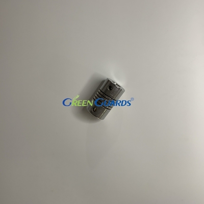 Las piezas de corte de césped de acoplamiento - Flex G99-3757 se ajusta a Toro Greensmaster Flex