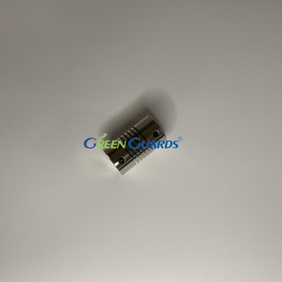 Las piezas del cortador de césped de acoplamiento helicoidal G133-2341 se ajustan a Toro Greensmaster Flex y eFlex