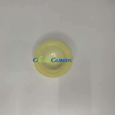 Las piezas del cortador de césped diafragma G99-0897 se ajusta al remolque Toro y a la pulverización de césped