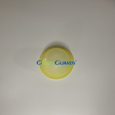 Las piezas del cortador de césped diafragma G99-0897 se ajusta al remolque Toro y a la pulverización de césped