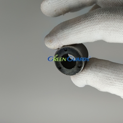 Las piezas del cortador de césped G62-5510 se ajustan a Toro Greensmaster y Reelmaster