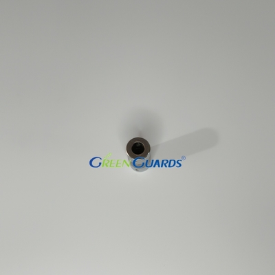 Las piezas de acoplamiento de cortadoras de césped - Flex G115-6867 se ajustan a Toro Greensmaster Flex y eFlex