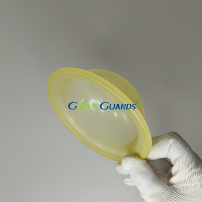 Las piezas del cortador de césped diafragma G99-0897 se ajusta al remolque Toro y a la pulverización de césped