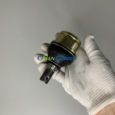 Las piezas de la cortadora de césped de la articulación de la bola GMIU800522