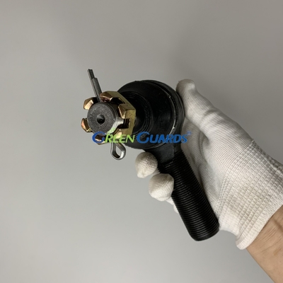 Las piezas de la cortadora de césped conector de bolas, LH GLVA10727 encaja en el tractor utilitario compacto Johndeere