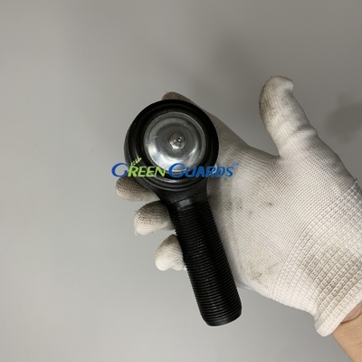 Las piezas de la cortadora de césped conector de bolas, LH GLVA10727 encaja en el tractor utilitario compacto Johndeere