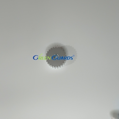 Las piezas de la cortadora de césped de polea-carrete, 25 dientes G120-9725 se ajusta a Toro Greensmaster Flex y eFlex