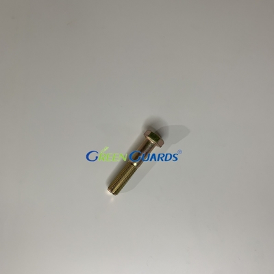 Las piezas del cortador de césped Bolt - Hex HD 1/2-20 x 2-1/4 G92-5816