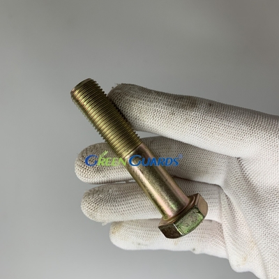 Las piezas del cortador de césped Bolt - Hex HD 1/2-20 x 2-1/4 G92-5816