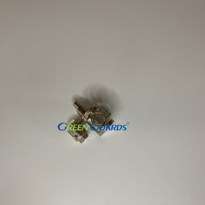 Las piezas del cortador de césped Rh brazo de elevación Asm G106-8535 se ajusta a Toro Groundsmaster Flex y EFlex
