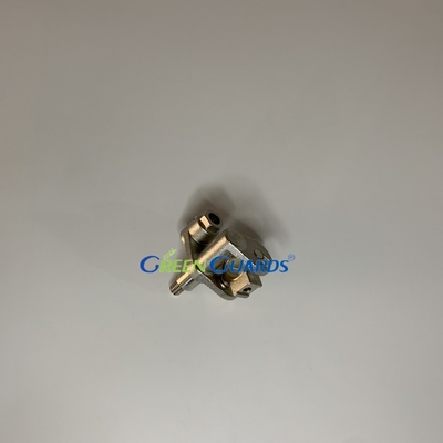 Las piezas de la cortadora de césped Lh brazo de elevación Asm G106-8536 se ajusta Toro Groundsmaster Flex y eFlex