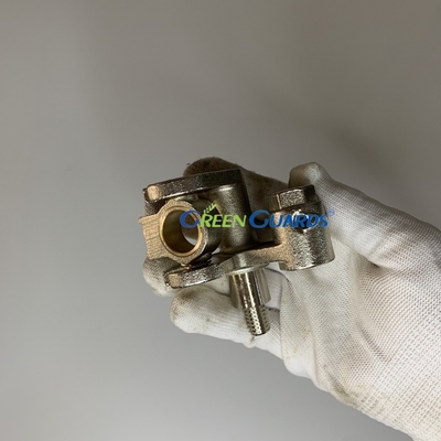 Las piezas de la cortadora de césped Lh brazo de elevación Asm G106-8536 se ajusta Toro Groundsmaster Flex y eFlex