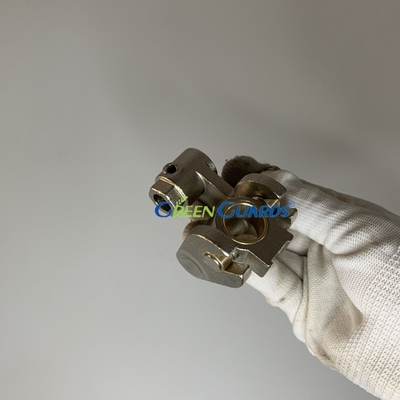 Las piezas de la cortadora de césped Lh brazo de elevación Asm G106-8536 se ajusta Toro Groundsmaster Flex y eFlex