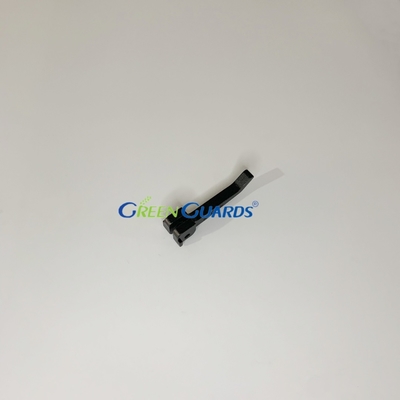 Las piezas de la cortadora de césped manejar GTCU25716 Fits Deere TerrainCut cortadora de césped ligera