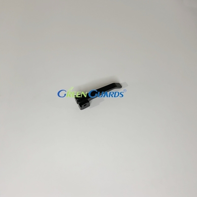 Las piezas de la cortadora de césped manejar GTCU25716 Fits Deere TerrainCut cortadora de césped ligera