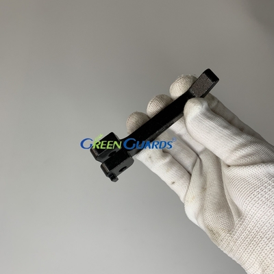 Las piezas de la cortadora de césped manejar GTCU25716 Fits Deere TerrainCut cortadora de césped ligera