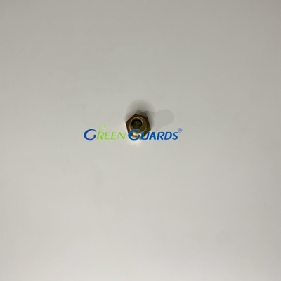 Unidad excéntrica GTCU28635 para cortar el césped
