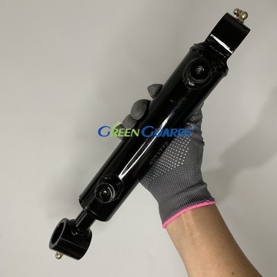 Cortador de césped cilindro hidráulico G4271772 encaja en la máquina de rescates Jacobsen