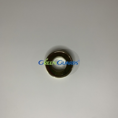 Las piezas del cortador de césped ajustador de rodamiento de nueces G107-2954 encaja Toro Reelmaster máquina