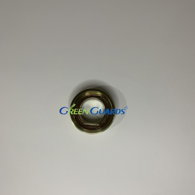 Las piezas del cortador de césped ajustador de rodamiento de nueces G107-2954 encaja Toro Reelmaster máquina