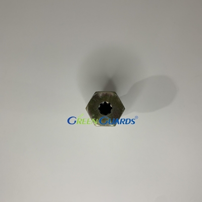 Las piezas del cortador de césped Assy LH G120-3221