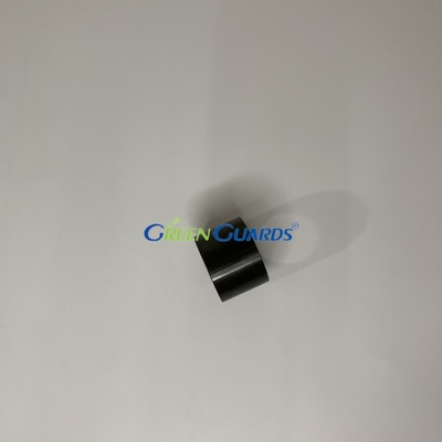 Las piezas de la cortadora de césped de polea Idler G115-7133 se ajusta a Toro Greensmaster Flex
