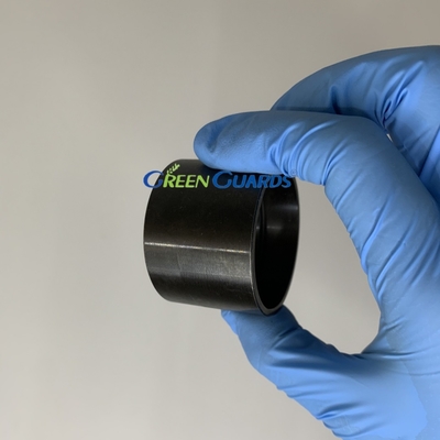 Las piezas de la cortadora de césped de polea Idler G115-7133 se ajusta a Toro Greensmaster Flex