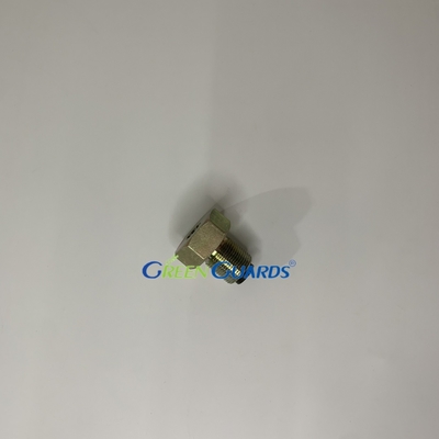 Las piezas del cortador de césped Assy RH G120-3222 se ajustan a Toro Greensmaster