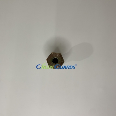 Las piezas del cortador de césped Assy RH G120-3222 se ajustan a Toro Greensmaster