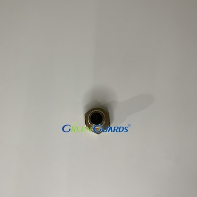 Las piezas del cortador de césped Assy RH G120-3222 se ajustan a Toro Greensmaster