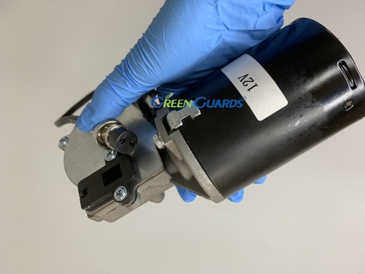Las piezas de la cortadora de césped motor reversible GF119-6340 ajusta Toro Greensmaster
