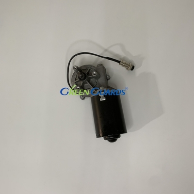 Las piezas de la cortadora de césped motor reversible GF119-6340 ajusta Toro Greensmaster