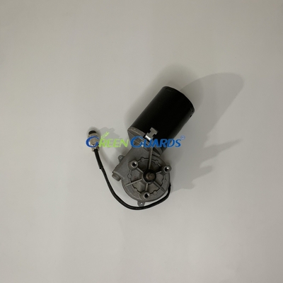 Las piezas de la cortadora de césped motor reversible GF119-6340 ajusta Toro Greensmaster