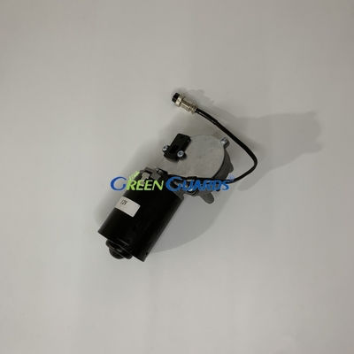 Las piezas de la cortadora de césped motor reversible GF119-6340 ajusta Toro Greensmaster