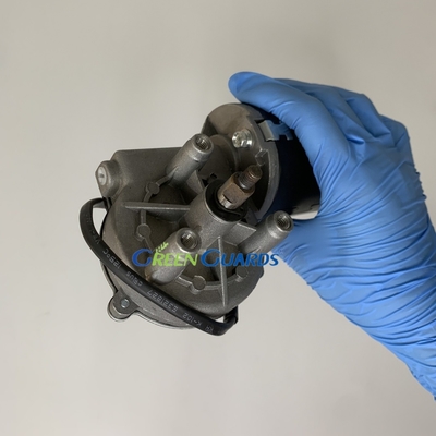 Las piezas de la cortadora de césped motor reversible GF119-6340 ajusta Toro Greensmaster