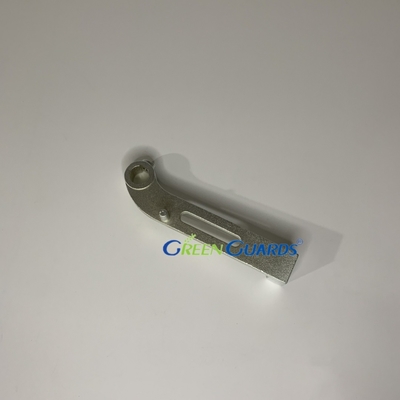 Soporte de las piezas del cortacésped - Front Roller G3008439 cabe a Jacobsen