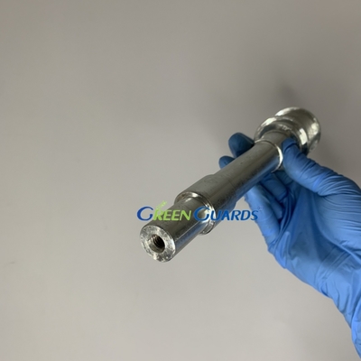 Las piezas de la cortadora de césped con polea G115-6747