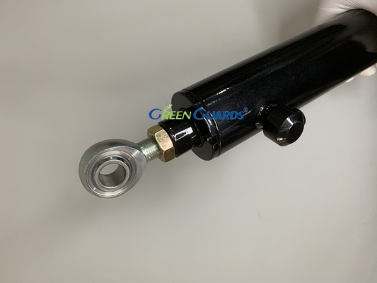 Partes del cortador de césped cilindro hidráulico Asm G117-0701 ajusta Toro Multi Pro rociador de césped